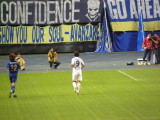 img0203.jpg