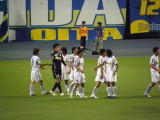 img0204.jpg