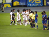 img0205.jpg
