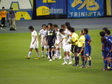 img0206.jpg