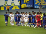 img0208.jpg