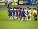 img0209.jpg