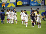 img0210.jpg