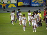 img0211.jpg