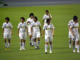 img0212.jpg