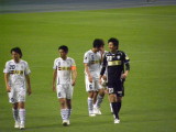 img0213.jpg