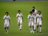img0214.jpg
