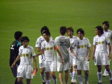 img0215.jpg