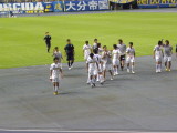 img0216.jpg