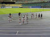 img0217.jpg