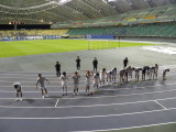 img0218.jpg