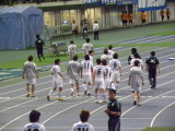 img0219.jpg