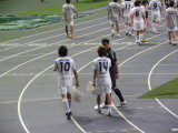 img0220.jpg