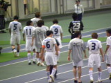 img0221.jpg