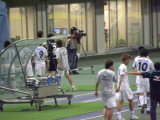 img0223.jpg