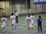 img0224.jpg