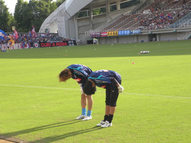 img0002.jpg