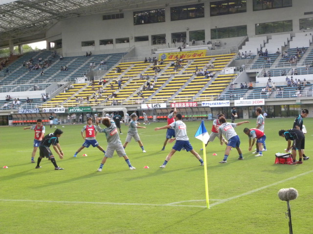 img0005.jpg