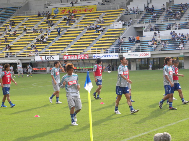 img0006.jpg