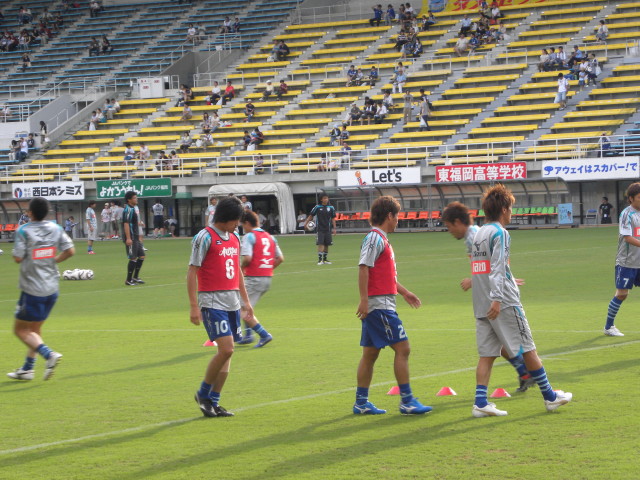 img0007.jpg