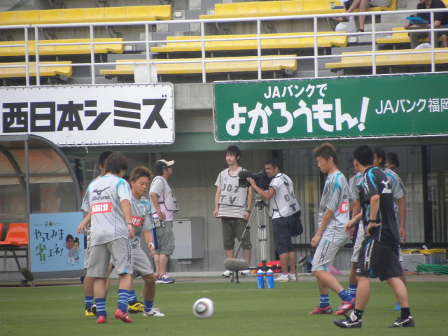 img0009.jpg