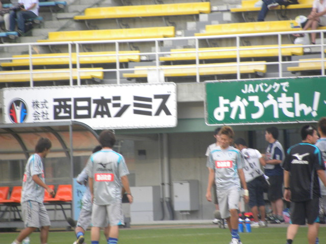 img0010.jpg