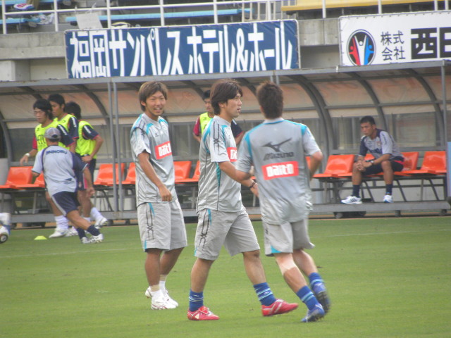 img0016.jpg