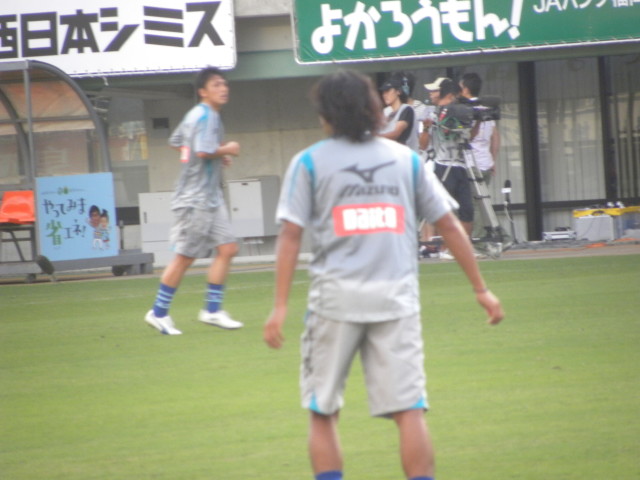 img0018.jpg