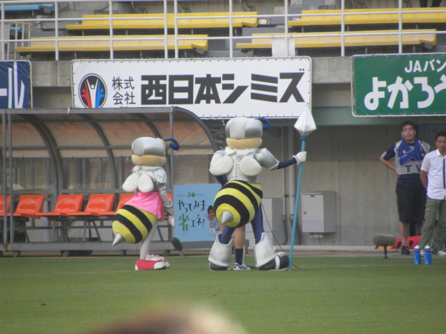 img0021.jpg