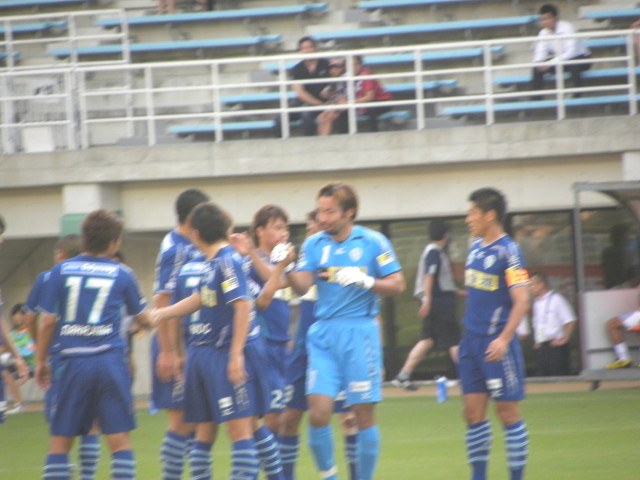 img0033.jpg