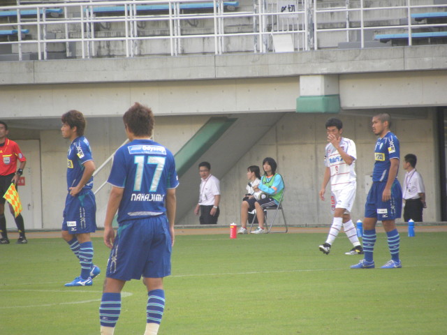 img0036.jpg