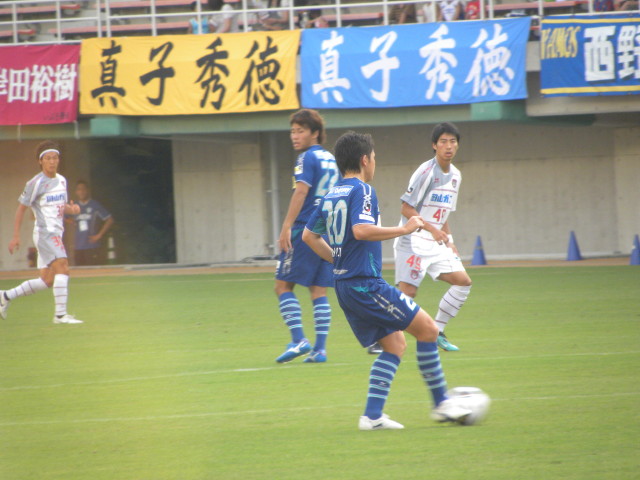 img0037.jpg