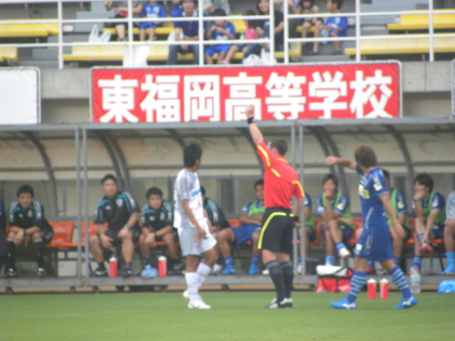 img0055.jpg