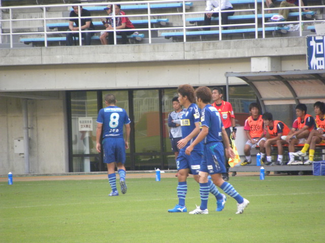 img0057.jpg