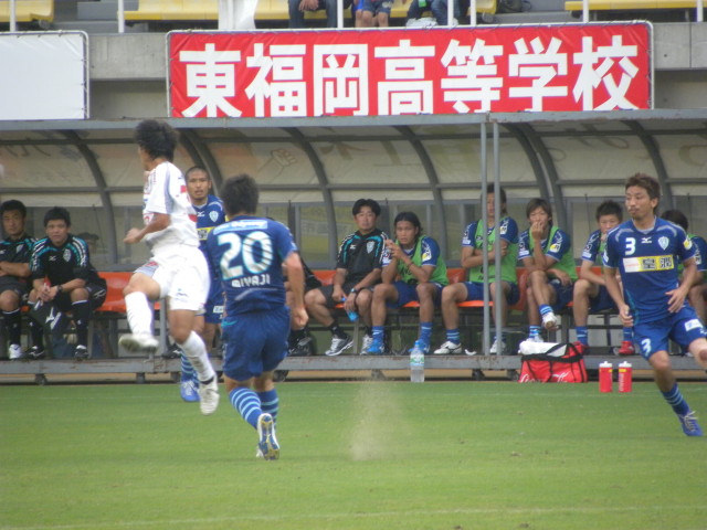 img0059.jpg