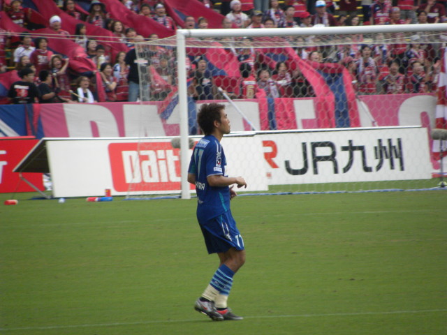 img0062.jpg