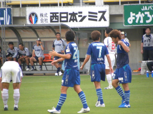 img0064.jpg