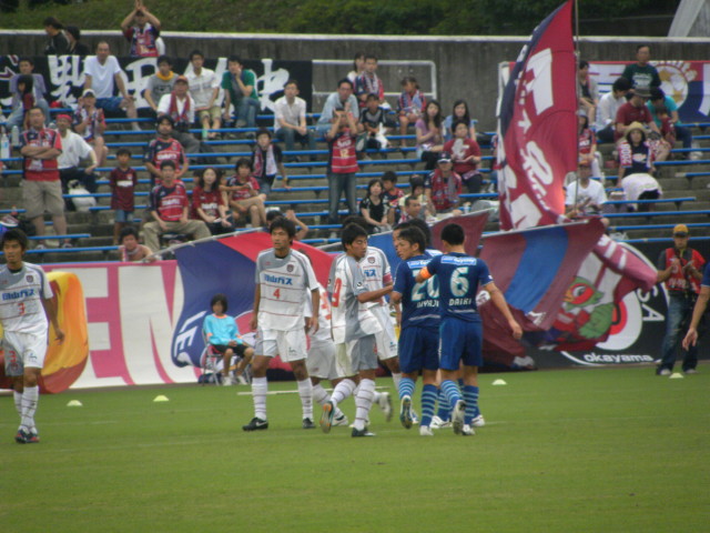 img0066.jpg