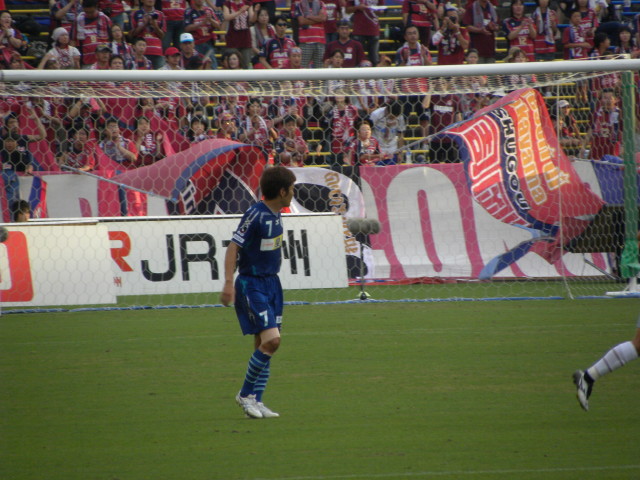 img0067.jpg