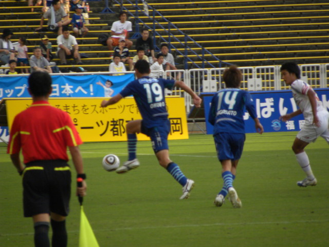 img0068.jpg