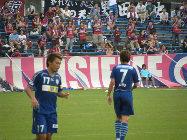 img0072.jpg