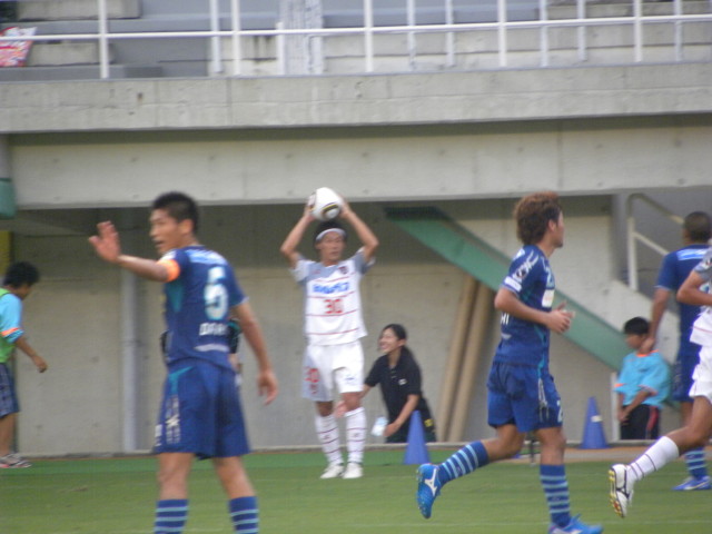 img0077.jpg