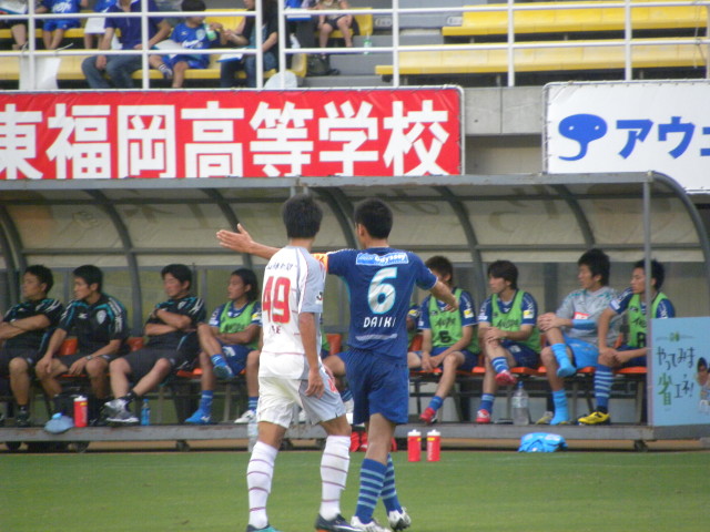 img0079.jpg