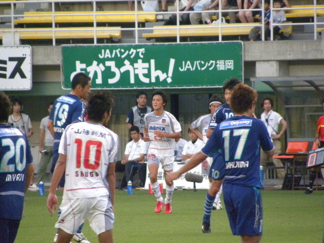 img0089.jpg