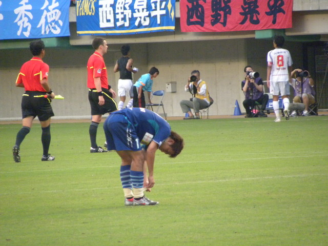 img0094.jpg
