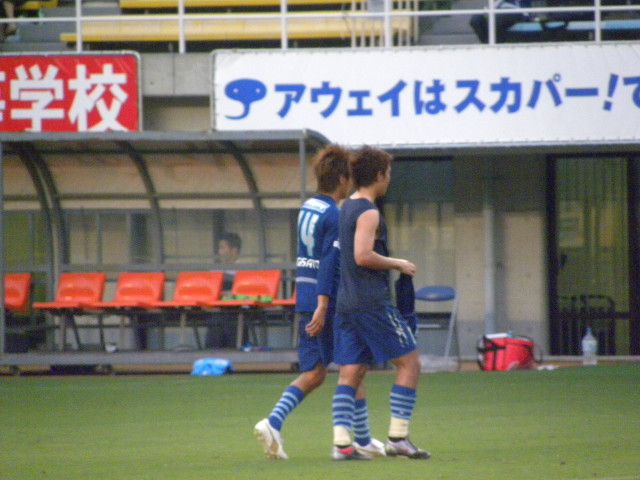 img0098.jpg