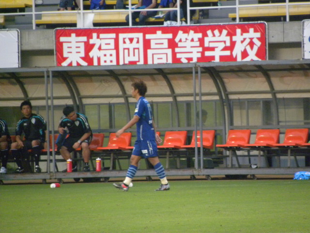 img0099.jpg