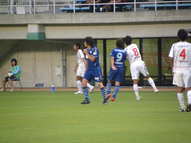 img0105.jpg