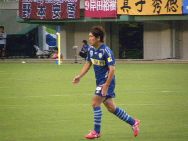 img0107.jpg