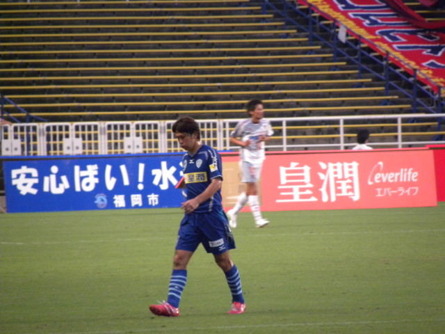 img0120.jpg